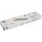 Светильник LED ДСП 7022 100Вт 5000К IP65