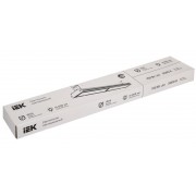 Светильник LED ДСП 7022 150Вт 5000К IP65