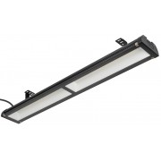 Светильник LED ДСП 7022 150Вт 5000К IP65
