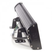 Светильник LED ДСП 7022 150Вт 5000К IP65