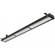 Светильник LED ДСП 7022 200Вт 5000К IP65