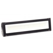 Светильник LED ДСП 7022 50Вт 5000К IP65
