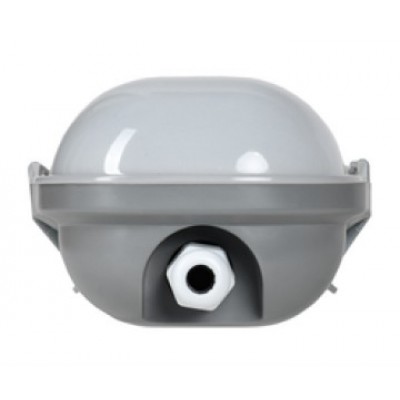 Светильник LED ДСП 1321 40Вт 5000К IP65 600мм Светильник LED ДСП 1321 40Вт 5000К IP65 600мм