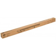 Светильник LED ДСП 1323 60Вт 5000К IP65 1200мм