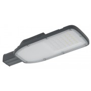 Светильник ДКУ 1004-50Ш PRO 3000К IP65