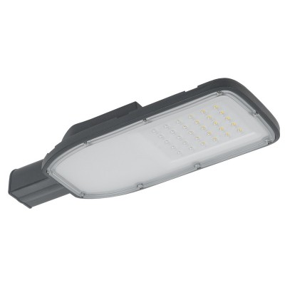 Светильник ДКУ 1004-50Ш PRO 3000К IP65 Светильник ДКУ 1004-50Ш PRO 3000К IP65