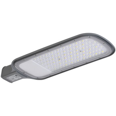 Светильник ДКУ 1012-150Ш 5000К IP65 Светильник ДКУ 1012-150Ш 5000К IP65