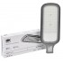 Светильник ДКУ 1012-150Ш 5000К IP65 Светильник ДКУ 1012-150Ш 5000К IP65