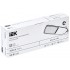 Светильник ДКУ 1004-50Ш PRO 3000К IP65 Светильник ДКУ 1004-50Ш PRO 3000К IP65