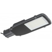 Светильник ДКУ 1055-120Ш PRO 5000К IP65