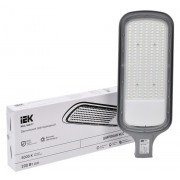 Светильник ДКУ 1012-200Ш 5000К IP65