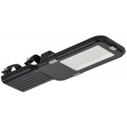 Светильник ДКУ 1013-75Д 5000К IP65