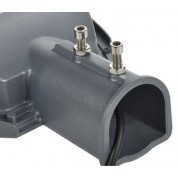 Светильник ДКУ 1004-150Ш PRO5000К IP65