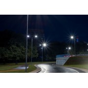 Светильник LIGHTING ДКУ 1011-75Ш 5000К IP65