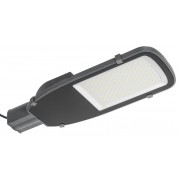 Светильник ДКУ 1055-150Д PRO 5000К IP65