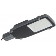 Светильник ДКУ 1055-30Д PRO 5000К IP65