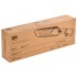 Светильник LIGHTING ДКУ 1014-50Ш PRO 5000К IP65 Светильник LIGHTING ДКУ 1014-50Ш PRO 5000К IP65