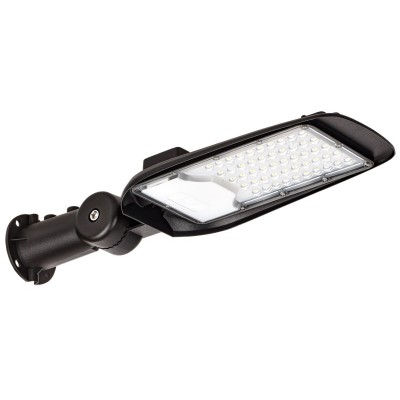 Светильник LIGHTING ДКУ 1014-50Ш PRO 5000К IP65 Светильник LIGHTING ДКУ 1014-50Ш PRO 5000К IP65