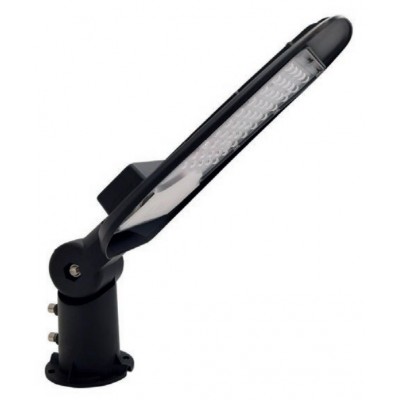 Светильник LIGHTING ДКУ 1014-50Ш PRO 5000К IP65 Светильник LIGHTING ДКУ 1014-50Ш PRO 5000К IP65
