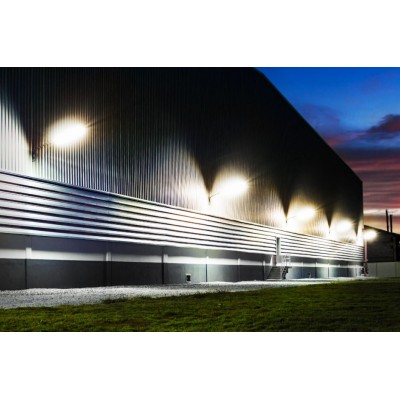 Светильник LIGHTING ДКУ 1014-50Ш PRO 5000К IP65 Светильник LIGHTING ДКУ 1014-50Ш PRO 5000К IP65
