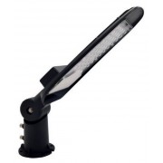 Светильник LIGHTING ДКУ 1014-150Ш PRO 5000К IP65