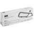 Светильник ДКУ 1002-50Д 5000К IP65 Светильник ДКУ 1002-50Д 5000К IP65