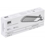 Светильник ДКУ 1012-50Ш 5000К IP65
