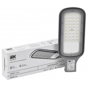 Светильник ДКУ 1012-50Ш 5000К IP65