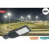Светильник ДКУ 1055-100Ш PRO 5000К IP65 Светильник ДКУ 1055-100Ш PRO 5000К IP65