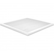 Светильник LPU-02 36W/4000К ПРИЗМА