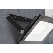 Прожектор ДДО-8 300W/6500К NEOX