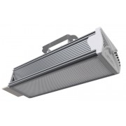 Светильник L-industry NEW 12 11/Д/5,0К/02 IP54