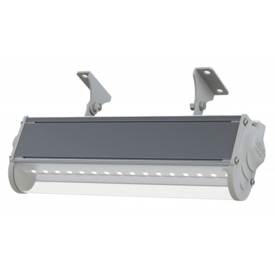 Светильник L-trade II 12 15/Д/4,0К/03 IP66 Светильник L-trade II 12 15/Д/4,0К/03 IP66