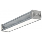 Светильник L-industry NEW 24 23/Д/5,0К/02/IKVI-11 IP54 L