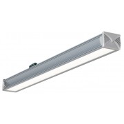 Светильник L-industry NEW 48Т 46/Д/4,0К/02/IKVI-12 IP54 L