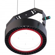 Светильник L-industry Extreme 100/Д/750/04 IP66