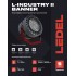 Прожектор L-industry II banner 86/Г30/5,0К/04 IP65 Прожектор L-industry II banner 86/Г30/5,0К/04 IP65