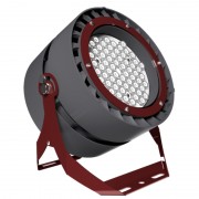 Прожектор L-industry II banner 120/Г60/5,0К/05 IP65