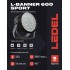 Прожектор L-banner 600 600/К15/5,7К/04 IP66 Sport Прожектор L-banner 600 600/К15/5,7К/04 IP66 Sport
