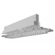 Светильник L-store Lite 20/Г25/830/05/SH IP20 белый