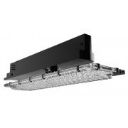 Светильник L-store Lite 20/Г90/830/05/SH IP20 черный