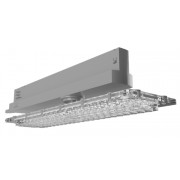 Светильник L-store Lite 30/Г25/830/05/SH IP20 серый