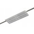 Светильник L-store 60/ГСП05/4,0К/MT-VF/SH IP20 черный Светильник L-store 60/ГСП05/4,0К/MT-VF/SH IP20 черный