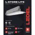 Светильник L-store Lite 20/Г25/850/05/SH IP20 черный Светильник L-store Lite 20/Г25/850/05/SH IP20 черный