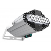 Прожектор L-lego II 55 banner 45/Г30/740/05/L210 IP66