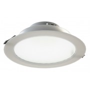 Светильник Radian 15 NEW 10/Д/5,0К/03 IP40