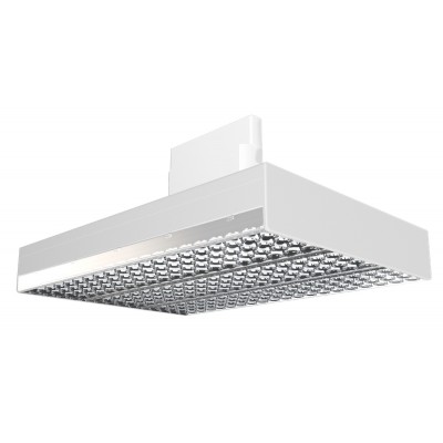 Светильник Store X 30/ГСП105/840/05/Т IP20 белый Светильник Store X 30/ГСП105/840/05/Т IP20 белый