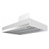 Светильник Store X 30/ГСП105/840/05/Т IP20 белый Светильник Store X 30/ГСП105/840/05/Т IP20 белый