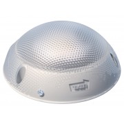 Светильник Sveteco NEW 8/10/Д/4,0К/KM/02 IP66