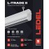 Светильник L-trade II 20/19/Д/4,0К/R6/03 IP66 Светильник L-trade II 20/19/Д/4,0К/R6/03 IP66